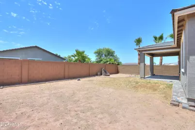 1249 E Silver Reef Drive, Casa Grande, AZ 85122 - Photo 28