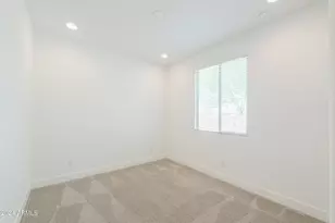 1249 E Silver Reef Dr, Casa Grande, AZ 85122 - Photo 8