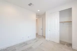 1249 E Silver Reef Dr, Casa Grande, AZ 85122 - Photo 14