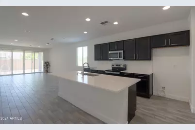 1249 E Silver Reef Drive, Casa Grande, AZ 85122 - Photo 16