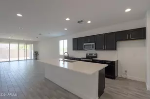 1249 E Silver Reef Dr, Casa Grande, AZ 85122 - Photo 16
