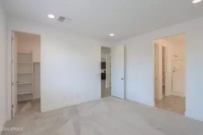 1249 E Silver Reef Drive, Casa Grande, AZ 85122 - Photo 24