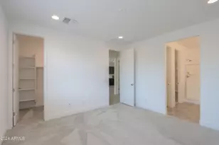 1249 E Silver Reef Dr, Casa Grande, AZ 85122 - Photo 24