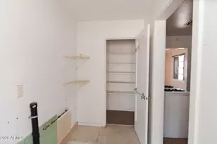 120 S Elota Ave, Ajo, AZ 85321 - Photo 18