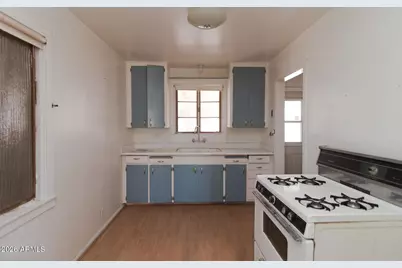120 S Elota Avenue, Ajo, AZ 85321 - Photo 14