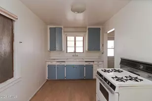 120 S Elota Ave, Ajo, AZ 85321 - Photo 14