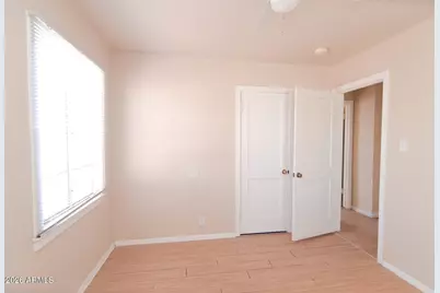 120 S Elota Avenue, Ajo, AZ 85321 - Photo 20