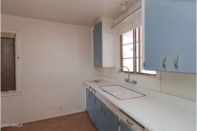 120 S Elota Avenue, Ajo, AZ 85321 - Photo 16