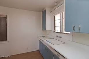 120 S Elota Ave, Ajo, AZ 85321 - Photo 16