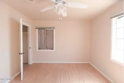 120 S Elota Avenue, Ajo, AZ 85321 - Photo 22