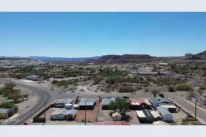 120 S Elota Avenue, Ajo, AZ 85321 - Photo 6