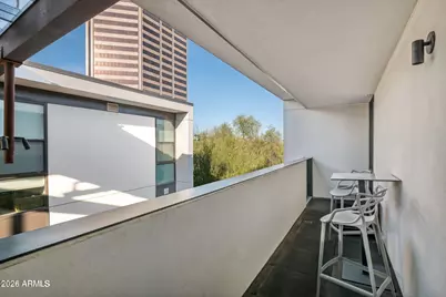 1717 N 1st Avenue #217, Phoenix, AZ 85003 - Photo 18