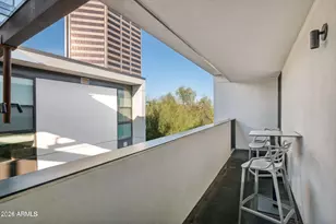 1717 N 1st Ave, Phoenix, AZ 85003 - Photo 18