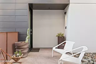 1717 N 1st Ave, Phoenix, AZ 85003 - Photo 26