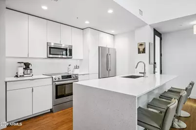 1717 N 1st Avenue #217, Phoenix, AZ 85003 - Photo 6