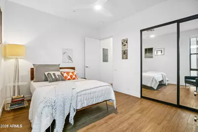 1717 N 1st Avenue #217, Phoenix, AZ 85003 - Photo 22