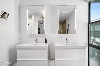 1717 N 1st Avenue #217, Phoenix, AZ 85003 - Photo 14