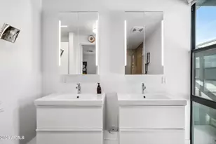 1717 N 1st Ave, Phoenix, AZ 85003 - Photo 14