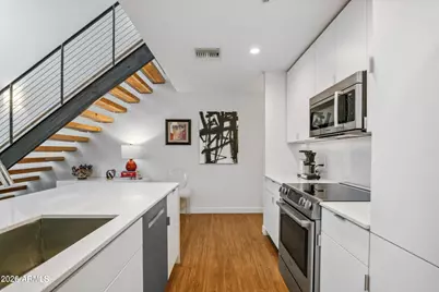 1717 N 1st Avenue #217, Phoenix, AZ 85003 - Photo 8