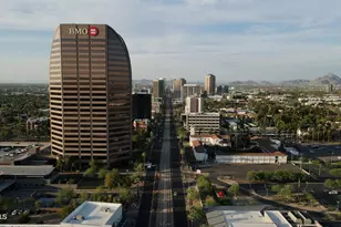 1717 N 1st Ave, Phoenix, AZ 85003 - Photo 40