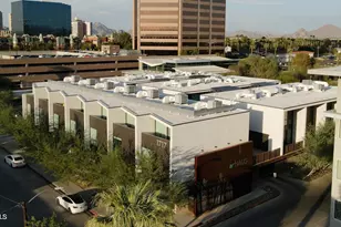 1717 N 1st Ave, Phoenix, AZ 85003 - Photo 38