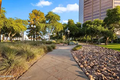 1717 N 1st Avenue #217, Phoenix, AZ 85003 - Photo 32