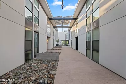 1717 N 1st Avenue #217, Phoenix, AZ 85003 - Photo 28