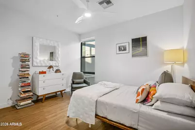 1717 N 1st Avenue #217, Phoenix, AZ 85003 - Photo 20