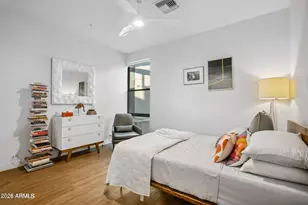 1717 N 1st Ave, Phoenix, AZ 85003 - Photo 20