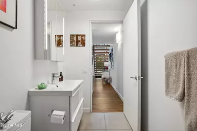 1717 N 1st Avenue #217, Phoenix, AZ 85003 - Photo 24