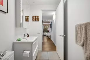 1717 N 1st Ave, Phoenix, AZ 85003 - Photo 24