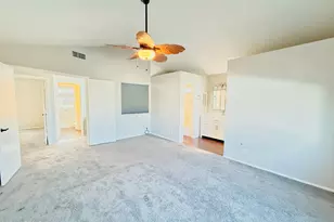 1114 S Surfside Dr, Gilbert, AZ 85233 - Photo 14