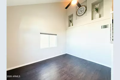 1114 S Surfside Drive, Gilbert, AZ 85233 - Photo 6