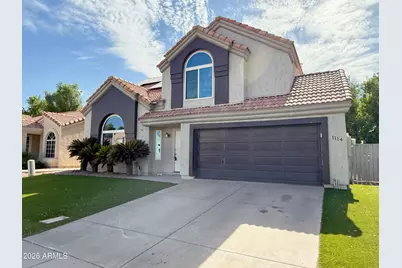 1114 S Surfside Drive, Gilbert, AZ 85233 - Photo 1