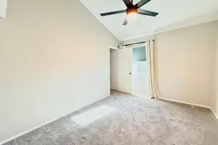 1114 S Surfside Dr, Gilbert, AZ 85233 - Photo 18