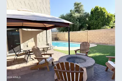 1114 S Surfside Drive, Gilbert, AZ 85233 - Photo 24