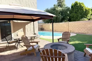 1114 S Surfside Dr, Gilbert, AZ 85233 - Photo 24