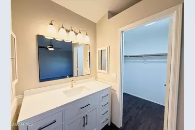 1114 S Surfside Drive, Gilbert, AZ 85233 - Photo 16