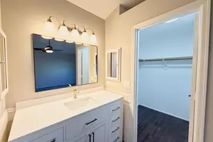 1114 S Surfside Dr, Gilbert, AZ 85233 - Photo 16