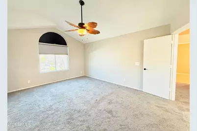 1114 S Surfside Drive, Gilbert, AZ 85233 - Photo 12