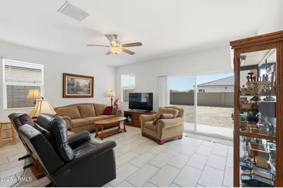 1873 S 240th Avenue, Buckeye, AZ 85326 - Photo 4