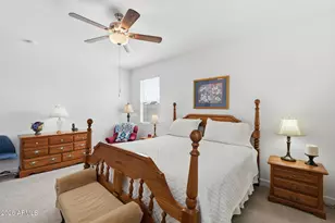 1873 S 240th Ave, Buckeye, AZ 85326 - Photo 10