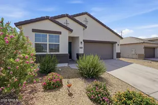 1873 S 240th Ave, Buckeye, AZ 85326 - Photo 1