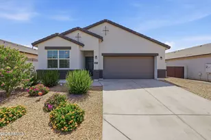 1873 S 240th Ave, Buckeye, AZ 85326 - Photo 2
