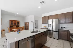 1873 S 240th Ave, Buckeye, AZ 85326 - Photo 6
