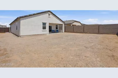 1873 S 240th Avenue, Buckeye, AZ 85326 - Photo 20