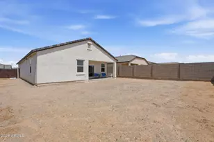 1873 S 240th Ave, Buckeye, AZ 85326 - Photo 20