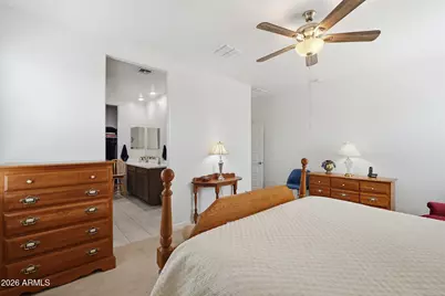 1873 S 240th Avenue, Buckeye, AZ 85326 - Photo 12