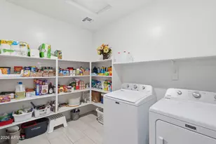 1873 S 240th Ave, Buckeye, AZ 85326 - Photo 18