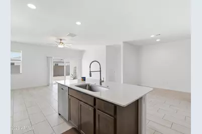1873 S 240th Avenue, Buckeye, AZ 85326 - Photo 8